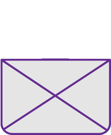 envelope